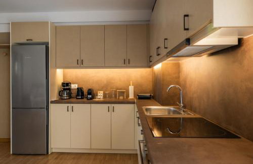 La Terra Nostra city - Foto 26