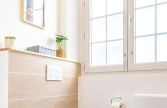 Sweet Aulne - Foto 6