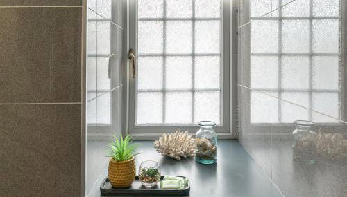 Bryn-Bugeiliad-Bach - Foto 5