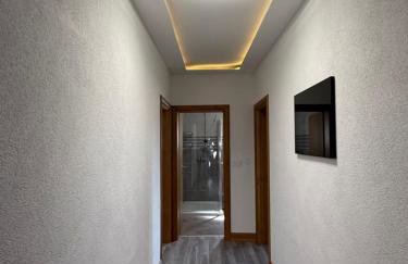 Apartmani Sandra - Foto 44