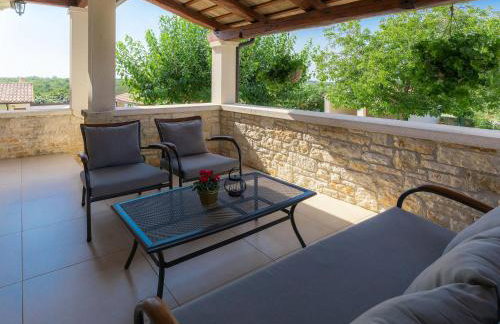 Holiday Home The Mulberry Stonehouse by Interhome - Photo 84