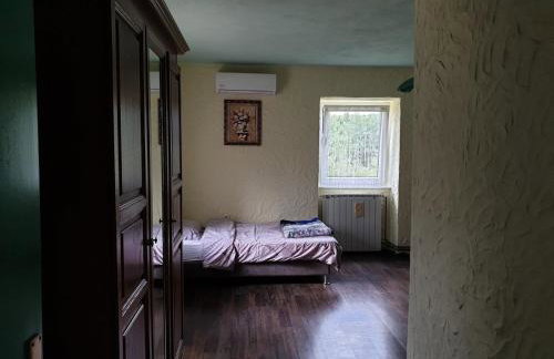 House Roza - Foto 18