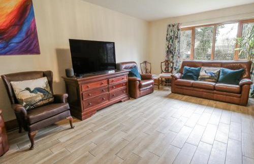 Ty-Gan Dderwen - Foto 4