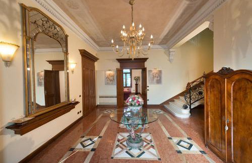 Villa Paola in Padova - Foto 37