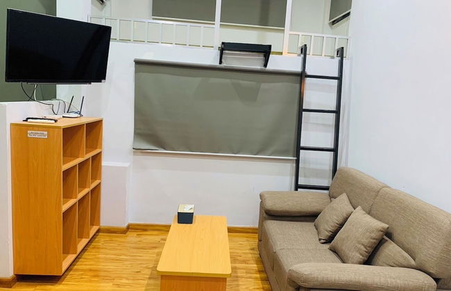 Wa Garden Sai Gon - Foto 15