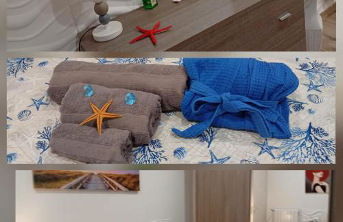 Trieste Apartment - Foto 18