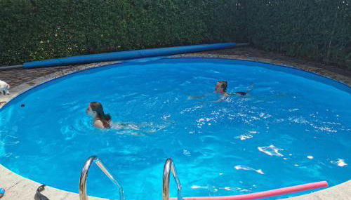 Schloss Gröbitz - Foto 2