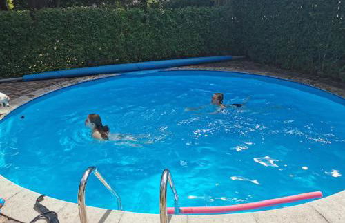 Schloss Gröbitz - Foto 2