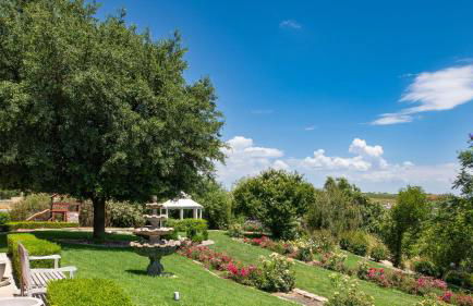 Grand Contento by AvantStay Extraordinary Estate w Pool Movie Room - Foto 8