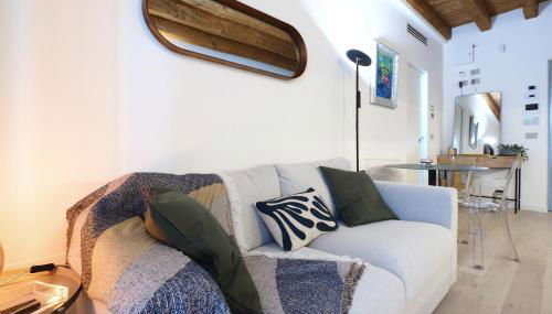 Primopiano - Zumbini - Foto 3