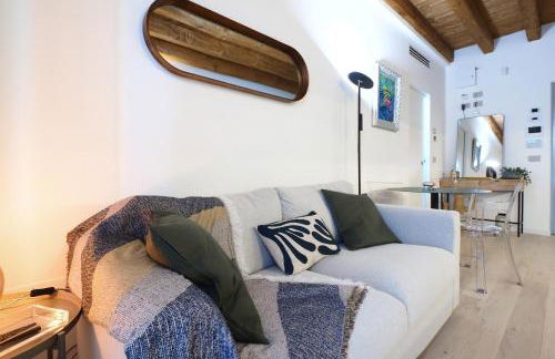 Primopiano - Zumbini - Foto 3