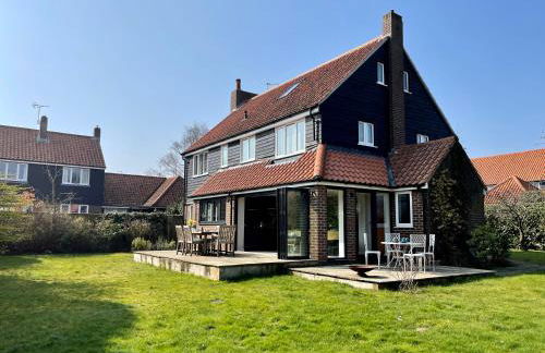 Lavvande, Walberswick - Foto 2