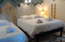 Résidence LE11B - Foto 17