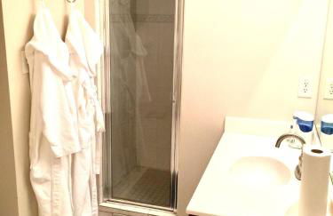 Luxury @ National Harbor Waterfront, Gaylord & MGM - Foto 6