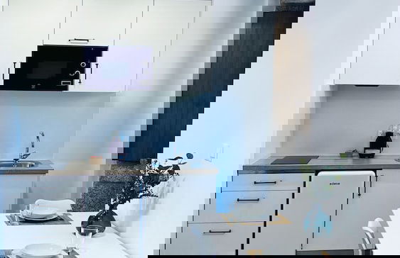 Lar de Canedo - Photo 16