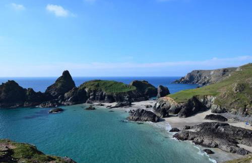 2 Bed in Helston oc-lpebb - Foto 23