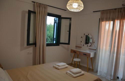 Sea melody apartments - Photo 57