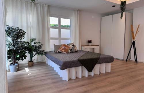 Studio direkt beim Oktoberfest - Photo 1