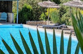 Appartement 5 personnes - Mas du Soleil - Foto 22