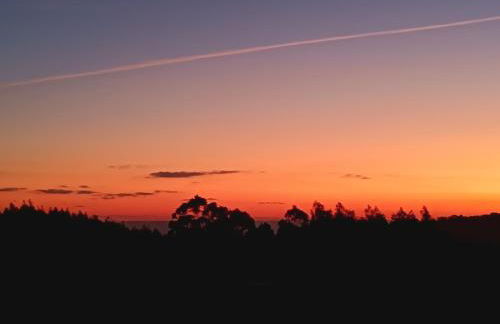 Rural Norte - Foto 21