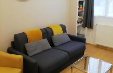 Jolie maison à 200 m des plages du débarquement - Foto 3