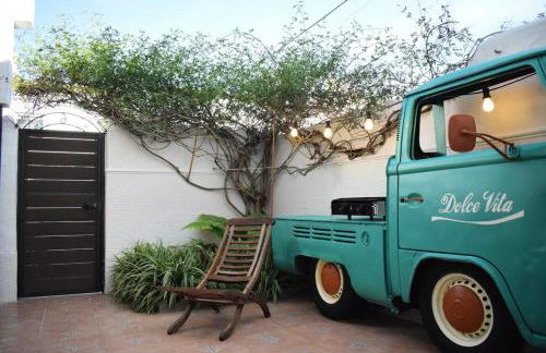 Dolce Vita Chiclana - Foto 6