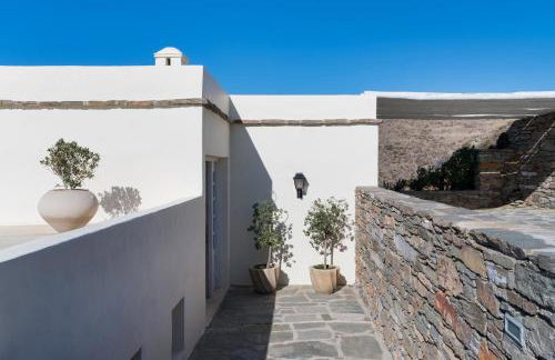 Pasithea Villa Kea - Foto 42