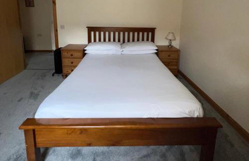 Nevis Croft Apartment 3 - Foto 18