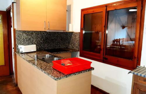 Xalet de muntanya en Parc Natural a 2000 metres - Foto 24