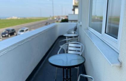 Palm Bay Residency - Foto 3