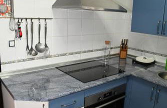 Casita Ladera, Setenil - Cádiz - Foto 15