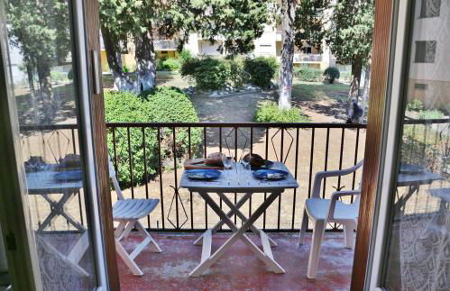 Studio classé 2 étoiles à 5 minutes du centre ville et 10 des Thermes - Foto 1