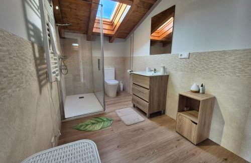 C26A01 Apto Moderno en Tagle by R2R Consulting - Foto 19