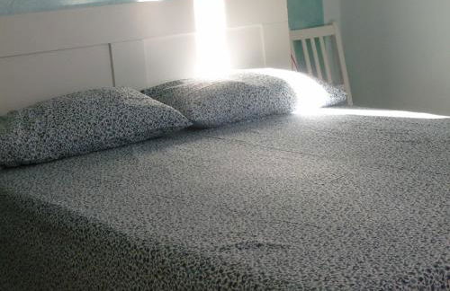 Casa Teodoro - Gelsomino, Ulivi & Orchidea - Foto 37