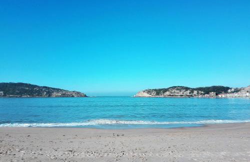 Casa Vitorino's - Foto 37