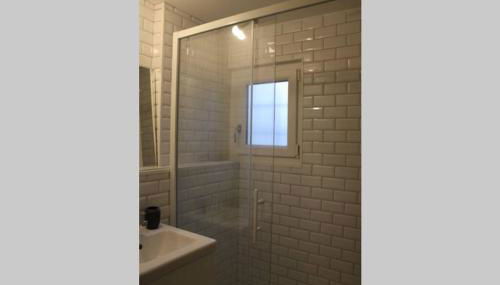 Résidence prestige - terrasse - 4 chambres - 3 SDB - Foto 3