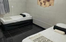 Casa de Inhô - Foto 10