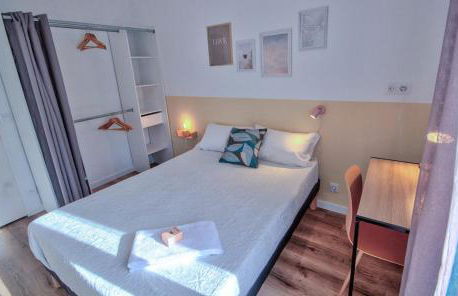 Terracotta Suite T6 - Idéal entreprises & familles - Foto 26