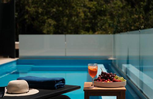 Anapnoe ikies Corfu Adults Friendly - Foto 12