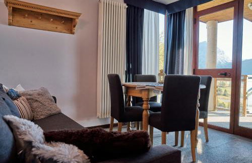 Shackleton Chalet - Foto 26