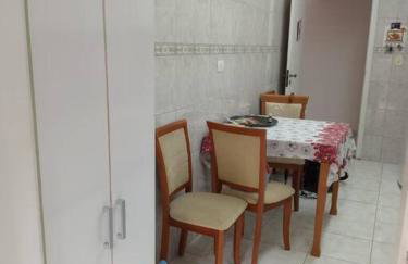 Apartamento na Frente da Praia - Foto 12