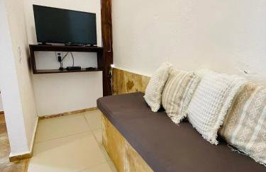 Villa Mar Residence - Foto 23