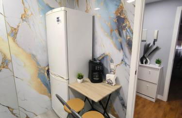 New Luxury Apartment with Pool - Foto 11