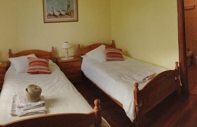 Casa Rural Areano - Foto 3