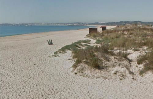 Torralta South Beach - Photo 22