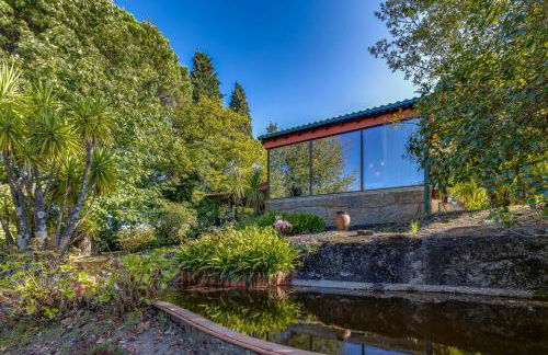 Quinta de Santa Luzia - Foto 16