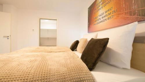 Luxury Kirrberg - Foto 2