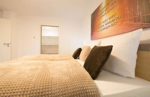 Luxury Kirrberg - Foto 2