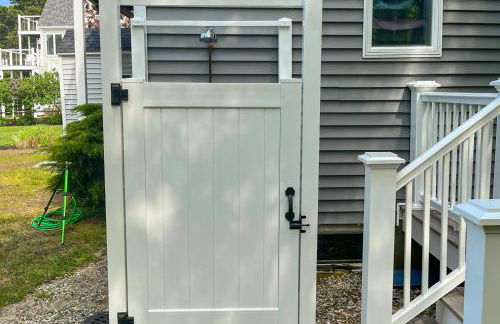 Ocean Tide Escape - Foto 27