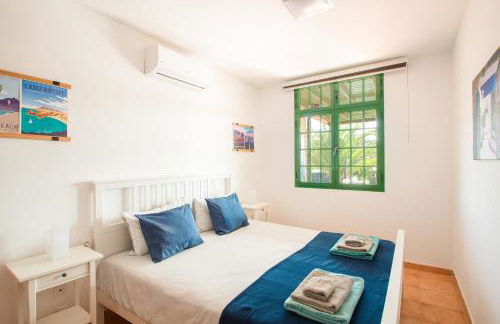 Villa Papagayo Lanzarote - Photo 41